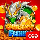 a858 Crash Game
