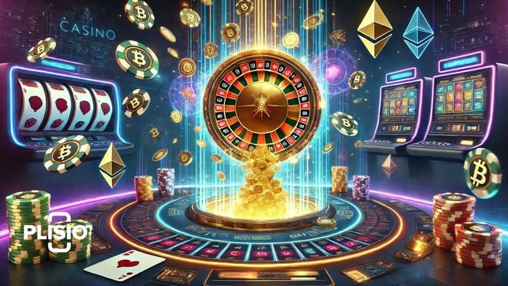 a858 Bingo Tradicional