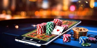 a858 Live Roulette