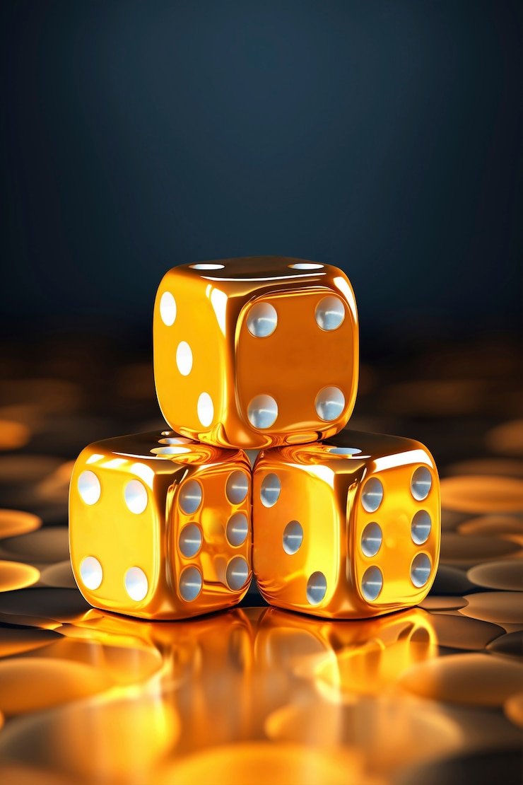 a858 Descubre las tragamonedas de Push Gaming en nuestra plataforma